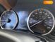 Lexus NX, 2015, Бензин, 2 л., 135 тыс. км, Внедорожник / Кроссовер, Чорный, Киев 46270 фото 18