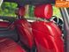 Audi A3, 2009 г., Бензин, 164 тыс. км, Хетчбек, Серый, Хмельницкий AT-10399427 фото 37