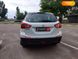 Suzuki SX4, 2016, Бензин, 1.6 л., 99 тис. км, Позашляховик / Кросовер, Білий, Запоріжжя 98878 фото 11