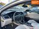 Hyundai Sonata, 2015 г., Бензин, 162 тыс. км, Седан, Серый, Львов AT-10400973 фото 12
