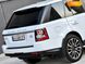 Land Rover Range Rover Sport, 2012, Дизель, 3 л., 211 тыс. км, Внедорожник / Кроссовер, Белый, Киев 46164 фото 58