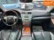 Toyota Camry, 2007 р., Газ пропан-бутан / Бензин, 283 тис. км, Седан, Сірий, Сміла AT-10410513 фото 7