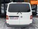 Volkswagen Transporter, 2006 р., Дизель, 264 тис. км, Мінівен, Білий, Вінниця AT-10409846 фото 9
