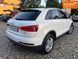 Audi Q3, 2012 р., Дизель, 222 тис. км, Позашляховик / Кросовер, Білий, Коломия AT-10400954 фото 5
