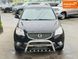 SsangYong Korando, 2012 р., Дизель, 120 тис. км, Позашляховик / Кросовер, Чорний, Харків AT-10403179 фото 3
