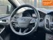 Ford Focus, 2015 г., Бензин, 198 тыс. км, Седан, Киев AT-10416679 фото 15