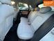 Audi Q3, 2012 р., Дизель, 222 тис. км, Позашляховик / Кросовер, Білий, Коломия AT-10400954 фото 18