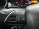 Audi A8, 2014, Бензин, 3 л., 107 тис. км, Седан, Білий, Рівне 23612 фото 67