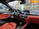 BMW X2, 2019, Бензин, 2 л., 56 тыс. км, Внедорожник / Кроссовер, Серый, Одесса 42215 фото 141