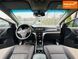SsangYong Korando, 2012 р., Дизель, 120 тис. км, Позашляховик / Кросовер, Чорний, Харків AT-10403179 фото 8