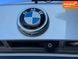 BMW X3, 2016 г., Бензин, 328 тыс. км, Внедорожник / Кроссовер, Серый, Ровно AT-10411652 фото 12