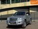 Toyota Land Cruiser, 2006 г., Газ пропан-бутан / Бензин, 376 тыс. км, Внедорожник / Кроссовер, Киев AT-10414146 фото 2