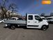 Opel Movano, 2021, Дизель, 40 тыс. км, Борт, Киев 44804 фото 10