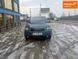 Audi A2, 2001 г., Бензин, 225 тыс. км, Хетчбек, Синий, Тячев AT-10406920 фото 1