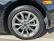 Ford Fusion, 2017, Гібрид (PHEV), 2 л., 88 тис. км, Седан, Чорний, Київ 40427 фото 10