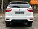 BYD S6, 2013 г., Газ пропан-бутан / Бензин, 199 тыс. км, Внедорожник / Кроссовер, Белый, Николаев AT-10410876 фото 4