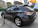 Subaru Impreza, 2007, Бензин, 1.5 л., 282 тис. км, Хетчбек, Сірий, Київ 51714 фото 10