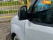 Fiat Doblo, 2012, Дизель, 1.25 л., 230 тис. км, Інші вантажівки, Сірий, Львів 40717 фото 3