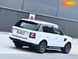Land Rover Range Rover Sport, 2012, Дизель, 3 л., 211 тыс. км, Внедорожник / Кроссовер, Белый, Киев 46164 фото 3
