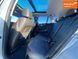 BMW X1, 2014 г., Бензин, 102 тыс. км, Внедорожник / Кроссовер, Серый, Львов AT-10408389 фото 7
