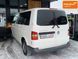 Volkswagen Transporter, 2006 р., Дизель, 264 тис. км, Мінівен, Білий, Вінниця AT-10409846 фото 8