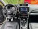 Subaru Forester, 2019 г., Бензин, 59 тыс. км, Внедорожник / Кроссовер, Белый, Киев AT-10403133 фото 7