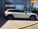 Volvo V90 Cross Country, 2017, Дизель, 1.97 л., 95 тис. км, Універсал, Бежевий, Київ 44598 фото 4