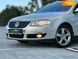 Volkswagen Passat, 2008, Дизель, 1.97 л., 228 тыс. км, Универсал, Серый, Киев 111180 фото 2