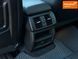 BMW X3, 2016 г., Бензин, 328 тыс. км, Внедорожник / Кроссовер, Серый, Ровно AT-10411652 фото 40