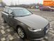 Audi A6, 2012 г., Дизель, 300 тыс. км, Универсал, Серый, Бедевля AT-10406743 фото 8