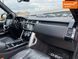Land Rover Range Rover, 2015 р., Гібрид (HEV), 249 тис. км, Позашляховик / Кросовер, Сірий, Львів AT-10413611 фото 21