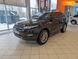Land Rover Range Rover Evoque, 2012, Дизель, 2.18 л., 153 тис. км, Позашляховик / Кросовер, Чорний, Харків 18727 фото 4