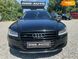 Audi A8, 2015, Бензин, 3 л., 122 тис. км, Седан, Чорний, Київ 107965 фото 42