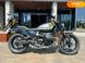 Новий BMW R nineT, 2024, Бензин, 1170 см3, Мотоцикл, Одеса new-moto-110515 фото 17