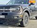 Ford Bronco, 2021, Бензин, 1.5 л., 4 тыс. км, Внедорожник / Кроссовер, Коричневый, Киев 44641 фото 11