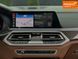 BMW X5 M, 2022 р., Бензин, 20 тис. км, Позашляховик / Кросовер, Синій, Дніпро (Дніпропетровськ) AT-10406272 фото 15