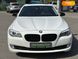 BMW 5 Series, 2013, Бензин, 2 л., 165 тис. км, Седан, Білий, Одеса 36832 фото 25