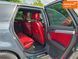 Audi A3, 2009 г., Бензин, 164 тыс. км, Хетчбек, Серый, Хмельницкий AT-10399427 фото 38