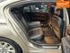 BMW 7 Series, 2015 р., Бензин, 135 тис. км, Седан, Бежевий, Кам'янське (Дніпродзержинськ) AT-10407966 фото 17