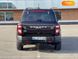 Ford Bronco, 2021, Бензин, 1.5 л., 4 тыс. км, Внедорожник / Кроссовер, Коричневый, Киев 44641 фото 7