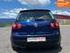Volkswagen Golf, 2007 г., Бензин, 199 тыс. км, Хетчбек, Синий, Винница AT-10420123 фото 15