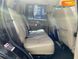 Land Rover Discovery, 2011, Дизель, 2.99 л., 232 тис. км, Позашляховик / Кросовер, Чорний, Київ 100852 фото 35