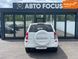 Suzuki Grand Vitara, 2007 г., Бензин, 116 тыс. км, Внедорожник / Кроссовер, Киев AT-10418355 фото 6