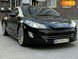 Peugeot RCZ, 2012, Бензин, 1.6 л., 57 тыс. км, Купе, Чорный, Одесса Cars-Pr-152619 фото 3