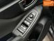 Subaru Forester, 2019 р., Бензин, 112 тис. км, Позашляховик / Кросовер, Сірий, Харків AT-10416189 фото 12