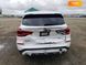 BMW X3, 2018, Бензин, 2 л., 62 тис. км, Позашляховик / Кросовер, Білий, Київ Cars-EU-US-KR-41181 фото 6