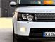 Land Rover Range Rover Sport, 2012, Дизель, 3 л., 211 тыс. км, Внедорожник / Кроссовер, Белый, Киев 46164 фото 56