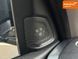 BMW X5, 2016 р., Дизель, 231 тис. км, Позашляховик / Кросовер, Київ AT-10417807 фото 23