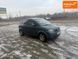Audi A2, 2001 г., Бензин, 225 тыс. км, Хетчбек, Синий, Тячев AT-10406920 фото 6