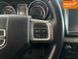 Dodge Journey, 2015 г., Газ пропан-бутан / Бензин, 254 тыс. км, Внедорожник / Кроссовер, Киев AT-10416791 фото 31